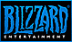 Blizzard.com